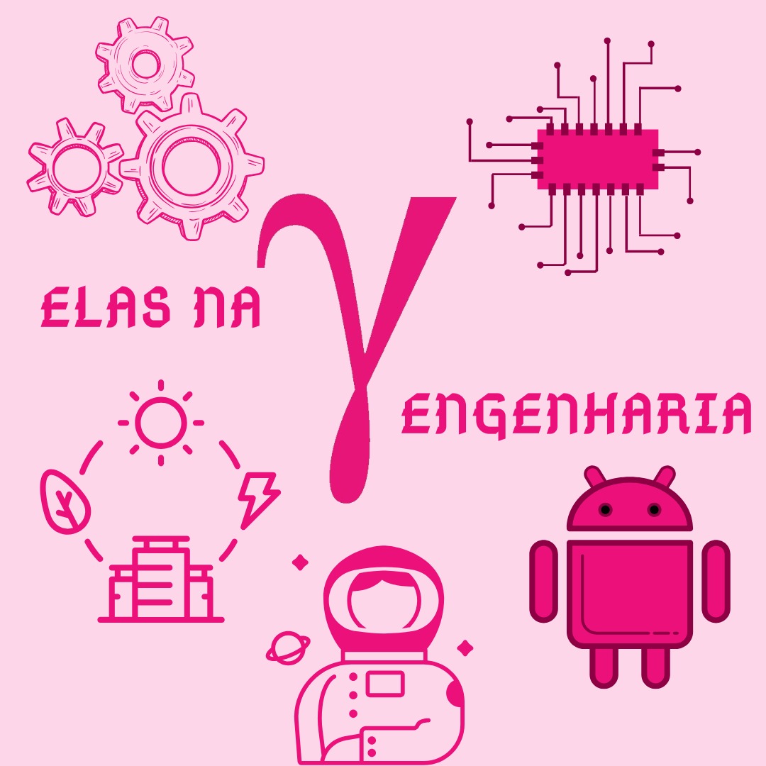 Elas na engenharia